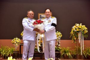 20260908_royal_decoration_09