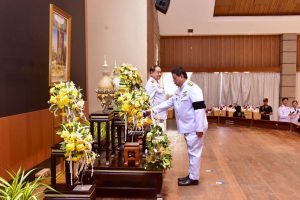 20260908_royal_decoration_16