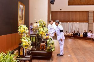 20260908_royal_decoration_20