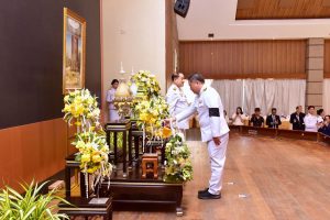 20260908_royal_decoration_22