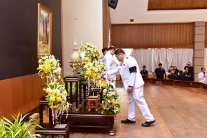 20260908_royal_decoration_29