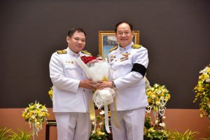 20260908_royal_decoration_32