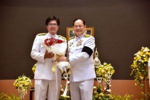 20260908_royal_decoration_33