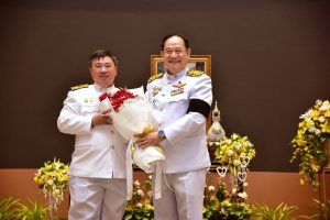 20260908_royal_decoration_34
