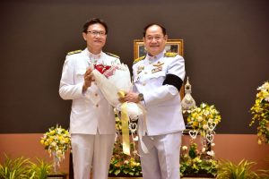 20260908_royal_decoration_35