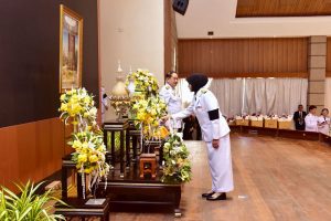 20260908_royal_decoration_38