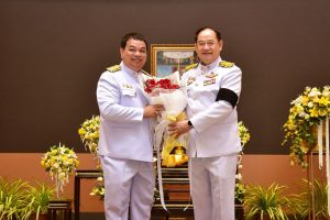 20260908_royal_decoration_40