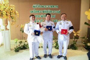20260908_royal_decoration_41