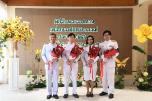 20260908_royal_decoration_50