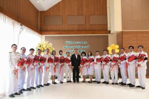 20260908_royal_decoration_52