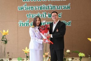20260908_royal_decoration_55