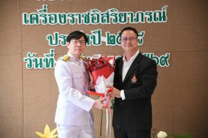 20260908_royal_decoration_64