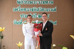 20260908_royal_decoration_65