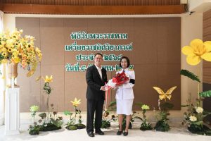 20260908_royal_decoration_68