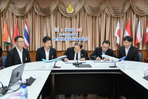 20260909_mou_aviation_03