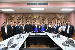 20260909_mou_aviation_07