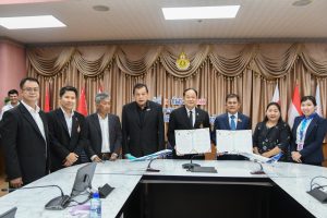 20260909_mou_aviation_08
