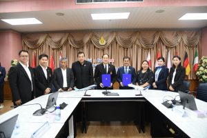 20260909_mou_aviation_10