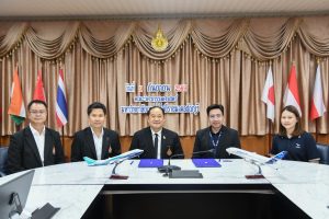 20260909_mou_aviation_100