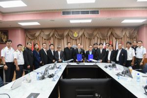 20260909_mou_aviation_103