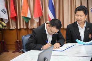 20260909_mou_aviation_106
