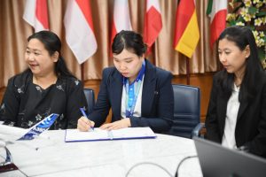 20260909_mou_aviation_11