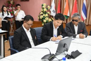 20260909_mou_aviation_13
