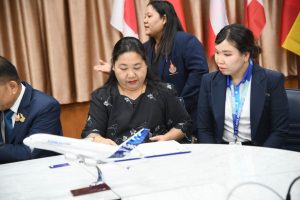 20260909_mou_aviation_14