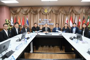 20260909_mou_aviation_16