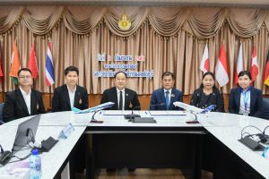 20260909_mou_aviation_17