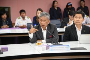 20260909_mou_aviation_18
