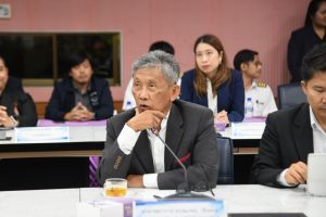 20260909_mou_aviation_19