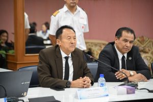 20260909_mou_aviation_20