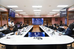 20260909_mou_aviation_21