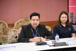 20260909_mou_aviation_22