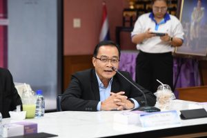 20260909_mou_aviation_23