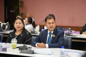 20260909_mou_aviation_24