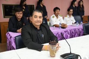 20260909_mou_aviation_25