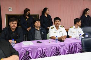 20260909_mou_aviation_26