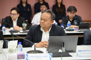 20260909_mou_aviation_27