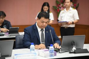20260909_mou_aviation_28