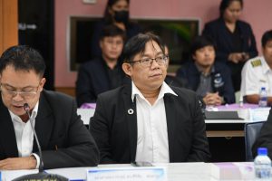 20260909_mou_aviation_31