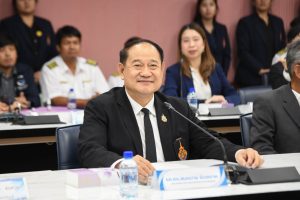 20260909_mou_aviation_32