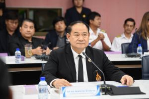 20260909_mou_aviation_33