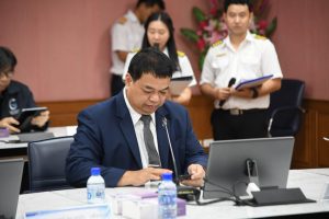 20260909_mou_aviation_34