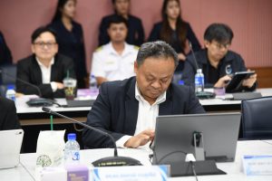 20260909_mou_aviation_35