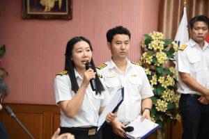 20260909_mou_aviation_38