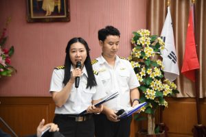 20260909_mou_aviation_39