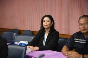 20260909_mou_aviation_42