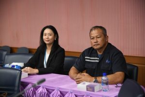 20260909_mou_aviation_43